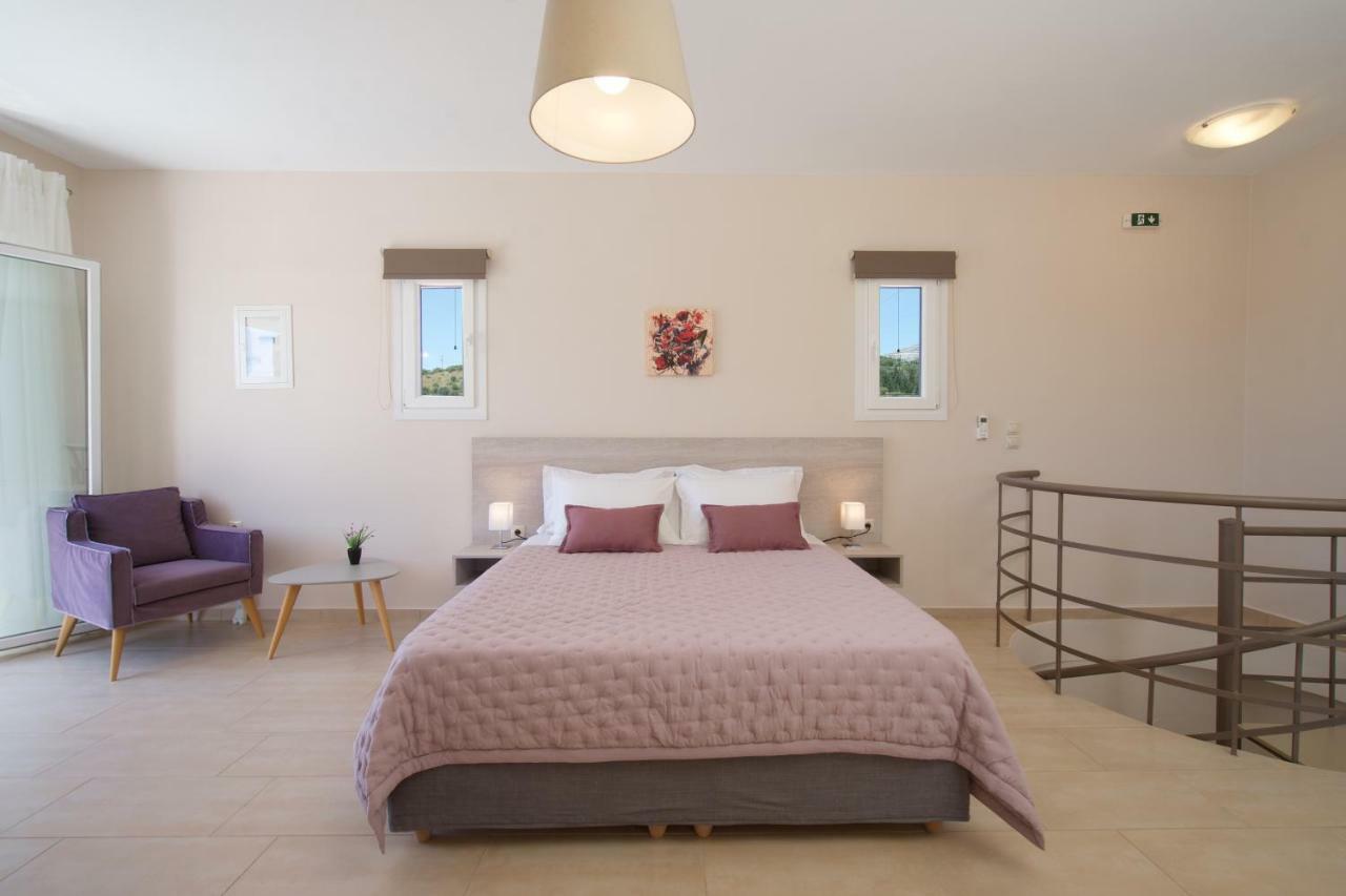 Rose Maisonette Razáta エクステリア 写真