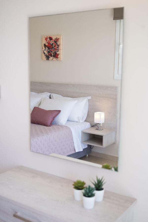 Rose Maisonette Razáta エクステリア 写真